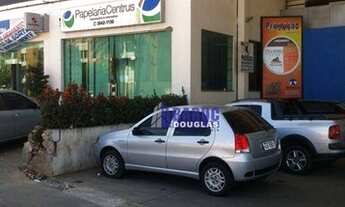 Imagem 2: Sala para alugar, 200 m² por R$ 5.000,00/mês - Bosque da Saúde - Cuiabá/MT