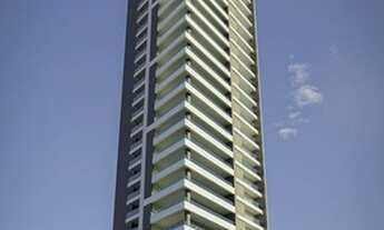 Imagem: Apartamento 4 dormitórios para Venda em