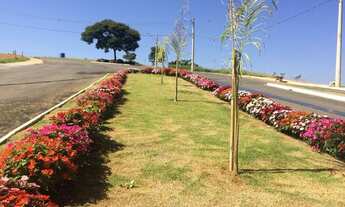 Imagem 5: Lote/Terreno para venda tem 712 metros quadrados em Vale do Sol - Bom Jesus dos Perdões