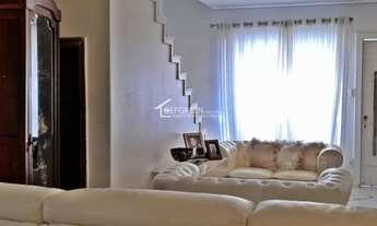 Imagem 4: Sobrado Comercial/ Residencial 5salas Vila Clementino/Mirandópolis