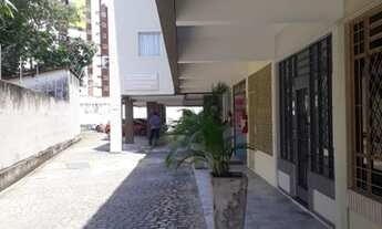 Imagem 5: Sala comercial localizada no empresarial comendador palmeira- Farol