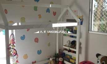 Imagem 3: São Paulo - Apartamento Padrão - JARAGUA