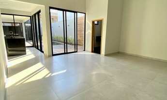 Imagem 7: Casa RESIDENCIAL em Piracicaba - SP, São Francisco