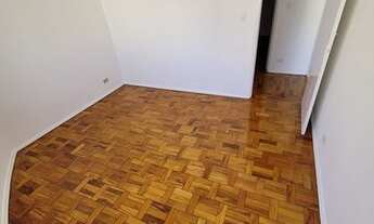 Imagem 5: APARTAMENTO À LOCAÇÃO 2DTS - CENTRO SOROCABA SP