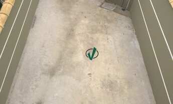 Imagem 6: Casa à venda, 2 quartos, 1 vaga, Conjunto Residencial Araretama - Pindamonhangaba/SP