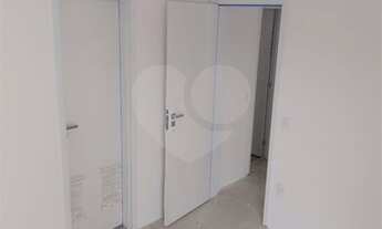 Imagem 2: Santo André - Apartamento Padrão - Parque das Nações