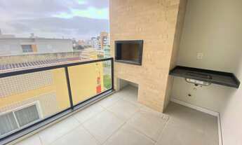 Imagem 2: Apartamento para venda tem 116 metros quadrados com 2 quartos