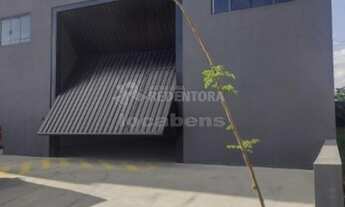 Imagem: São José do Rio Preto - Loja/Salão