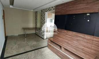 Imagem 2: Apartamento com 2 dormitórios à venda em Belo Horizonte