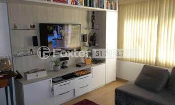 Imagem 7: Porto Alegre - Apartamento Padrão - Medianeira