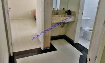 Imagem 5: Venda - Casa - Jardim Boer I - Americana - SP