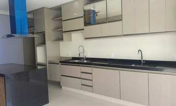 Imagem 7: Casa de condomínio para venda possui 160 metros quadrados com 3 quartos