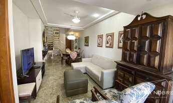 Imagem: Cobertura com 4 dormitórios à venda, 230