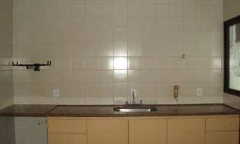 Imagem 5: Apartamento para venda e locação no Edifício Maison Morumbi no Retiro em Jundiaí - SP