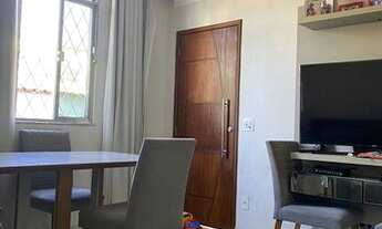 Imagem 2: G Casa no Cordeiro - Recife - PE