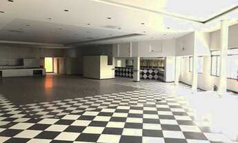 Imagem 6: Loja para locação - Rudge Ramos, Sao Bernardo do Campo