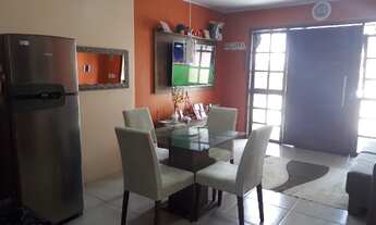 Imagem 2: Casa a Venda Casa com 2 dormitórios