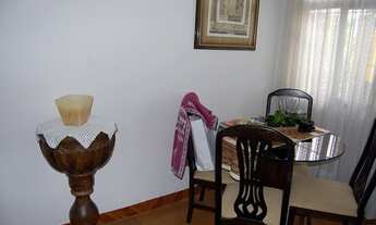 Imagem 6: São Paulo - Casa Padrão - Bosque da Saúde