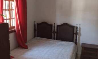 Imagem 5: Oportunidade em Peró