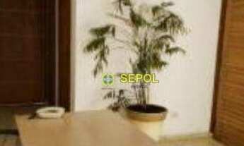 Imagem: Conjunto para alugar, 158 m² por R$ 3.300/mês