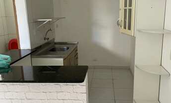 Imagem 6: Alugo casa pequena - Jardim Marajoara