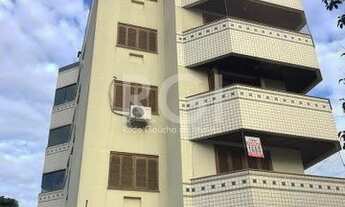 Imagem: Apartamento em Camaquã