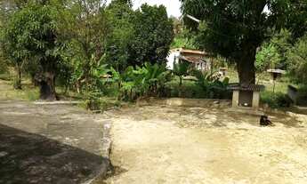 Imagem 5: Chácara na Vila Martins - Itatiaia/RJ