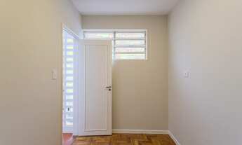 Imagem 3: São Paulo - Apartamento Padrão - Itaim Bibi