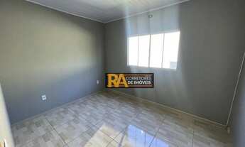 Imagem 7: Casa com 3 dormitórios à venda por R$ 430.000 - Loteamento Jardim Madre Tereza - Foz do Ig