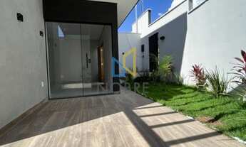 Imagem 6: Casa Duplex em Betim no bairro Guarujá Mansões