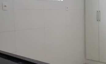 Imagem 4: Excelente Imóvel Reformado de 02 Quartos com vídeo no Youtube em Santos-SP