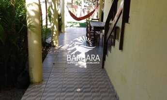 Imagem 7: Casa 7/4 porto de Sauípe, ótima opção para pousada