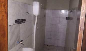 Imagem 6: Vende-se casa no Genibaú com 7 compartimentos 6X12 com garagem