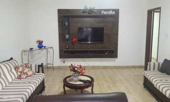 Imagem 2: Juiz de Fora - Casa Padrão - Bairu