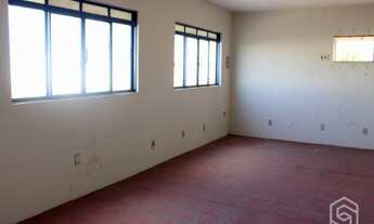 Imagem 7: 1947) SALA COMERCIAL NA ZONA SUL