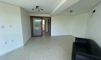 Imagem 6: Flat a beira mar!