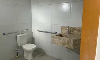 Imagem 6: Lançamento no Geisel