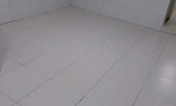 Imagem 2: Casa Casa com 2 dormitórios