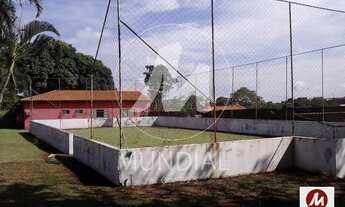 Imagem 6: Chacara (chacara) 3 dormitórios/suite, cozinha planejada