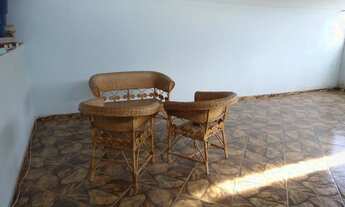 Imagem 3: Casa para Venda em Santa Luzia, BELO VALE, 2 dormitórios, 1 banheiro, 1 vaga