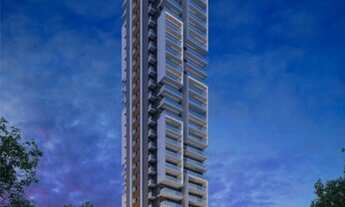 Imagem 2: ART by Quadra 68 a 76 m2 e 144 m2 Uniplex - Fantástico