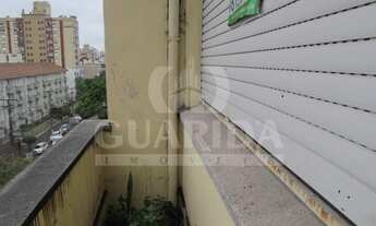 Imagem 5: Apartamento para comprar no bairro Santana - Porto Alegre com 2 quartos