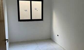 Imagem 4: Casa com 3 quartos - Bairro Jardim Olímpico em Londrina