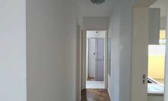 Imagem 4: Apartamento, 70 m² - venda por R$ 520.000,00 ou aluguel por R$ 2.200,00/mês - Brooklin - S