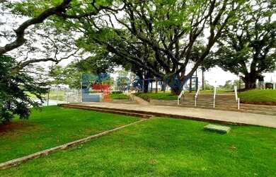 Imagem 12: Terreno à venda em condomínio fechado no Bairro Corrupira em Jundiaí - SP