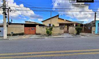 Imagem: Excelente ponto comercial, com 20 metros