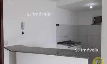 Imagem 5: FORTALEZA - Apartamento Padrão - CIDADE DOS FUNCIONÁRIOS