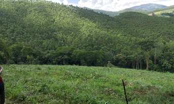 Imagem 5: Terreno bom e barato !