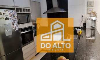 Imagem 3: Casa com 4 dormitórios à venda, 220 m² por R$ 480.000,00 - Residencial Guarema - Goiânia/G