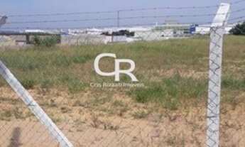 Imagem 5: Lote para Venda em Indaiatuba, Centro Empresarial de Indaiatuba